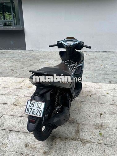 Honda Airblade 150 2021 phanh abs chính chủ