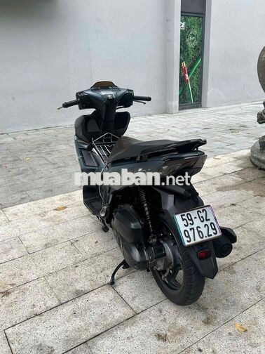 Honda Airblade 150 2021 phanh abs chính chủ