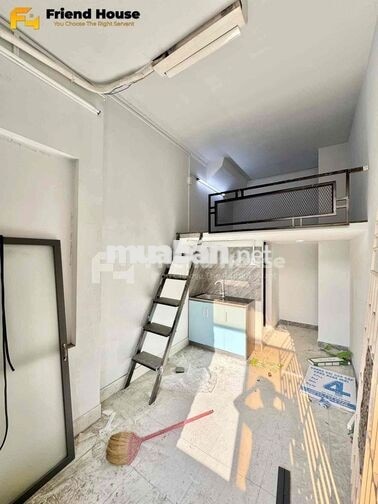 KHAI TRƯƠNG DỰ ÁN MỚI CÁCH IUH 300m