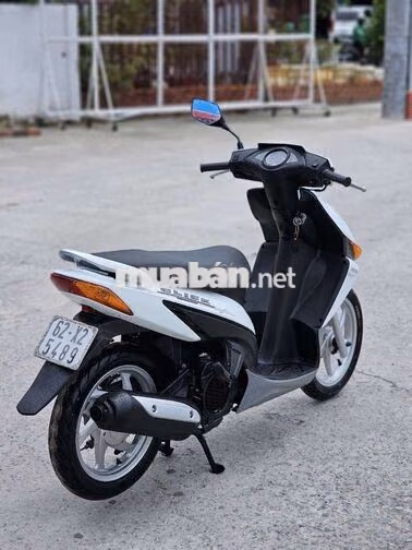 Click Việt 110cc , zin êm , sạch đẹp ,chính chủ 