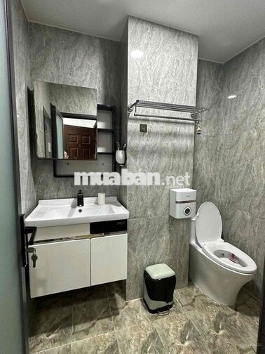🏡20 TRIỆU/THÁNG | MẶT TIỀN NỘI BỘ LÊ NIỆM – PHÚ THẠNH, TÂN PHÚ 🏡