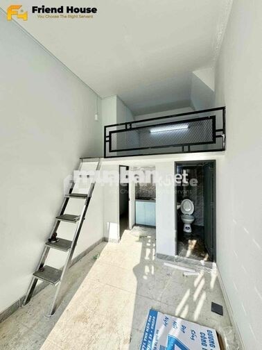KHAI TRƯƠNG DỰ ÁN MỚI CÁCH IUH 300m
