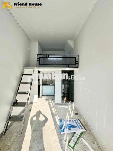 KHAI TRƯƠNG DỰ ÁN MỚI CÁCH IUH 300m