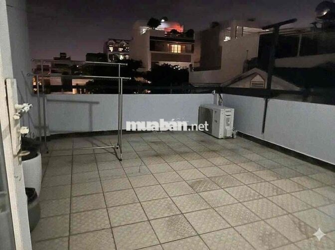 🏡20 TRIỆU/THÁNG | MẶT TIỀN NỘI BỘ LÊ NIỆM – PHÚ THẠNH, TÂN PHÚ 🏡