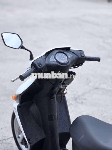 Click Việt 110cc , zin êm , sạch đẹp ,chính chủ 