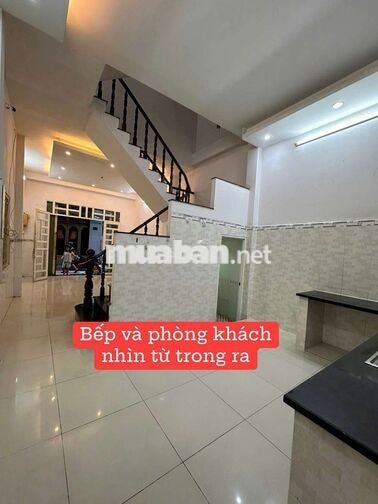 nhà 3 tâng võ duy ninh binh thąnh chính chů