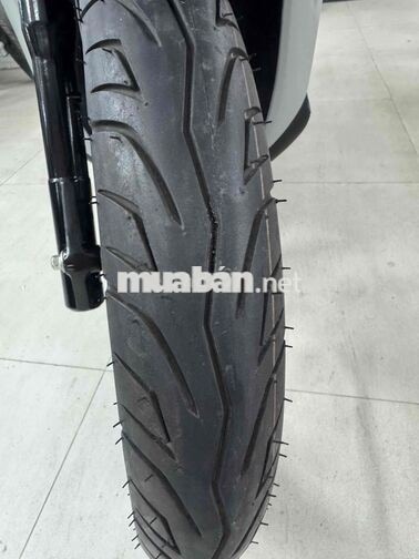Honda SH Mode ABS 01-2026 Chạy 450Km Như Mới