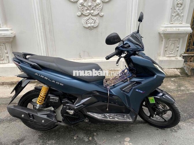 Airblade 2022 mới 90% bstp 9c kí 7k km