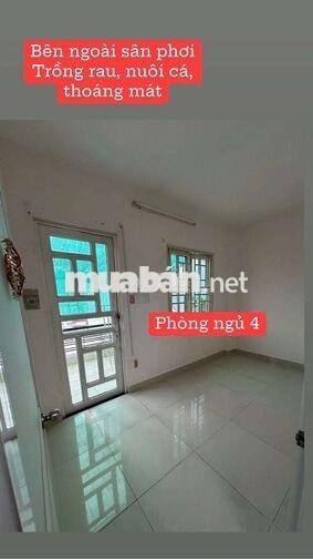 nhà 3 tâng võ duy ninh binh thąnh chính chů