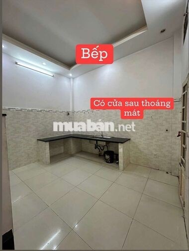 nhà 3 tâng võ duy ninh binh thąnh chính chů