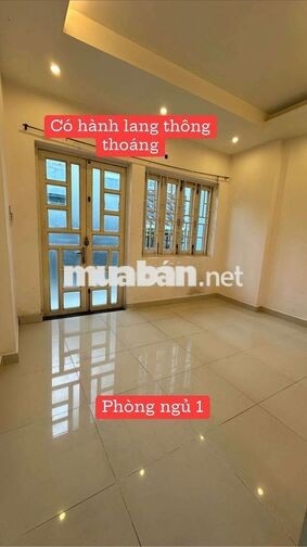 nhà 3 tâng võ duy ninh binh thąnh chính chů