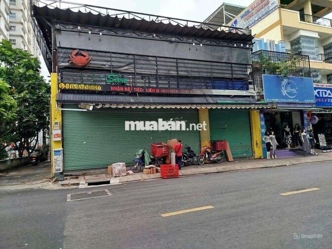 CHO THUÊ MBKD ĐƯỜNG TÂN HƯƠNG DIỆN TÍCH 240M2.VỊ TRÍ RẤT ĐẸP. CHỈ 65TR