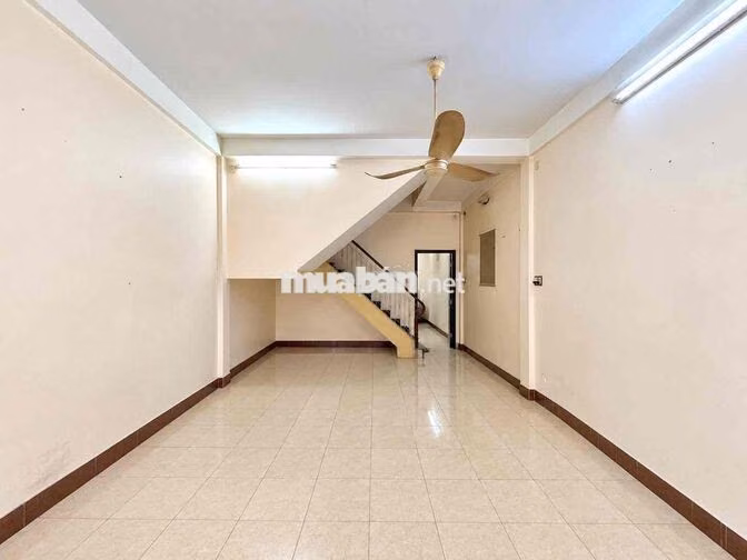 🔥HIẾM CĂN MẶT TIỀN - KHU VIP NGUYỄN VĂN ĐẬU - DIỆN TÍCH KHỦNG 100m2