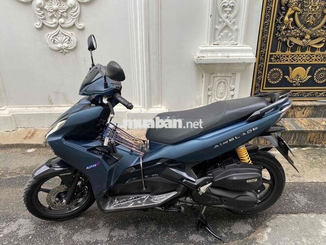Airblade 2022 mới 90% bstp 9c kí 7k km
