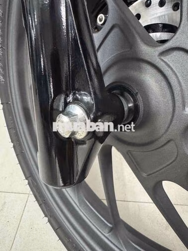 Honda SH Mode ABS 01-2026 Chạy 450Km Như Mới
