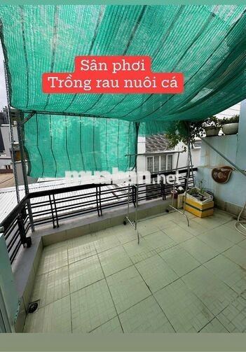 nhà 3 tâng võ duy ninh binh thąnh chính chů