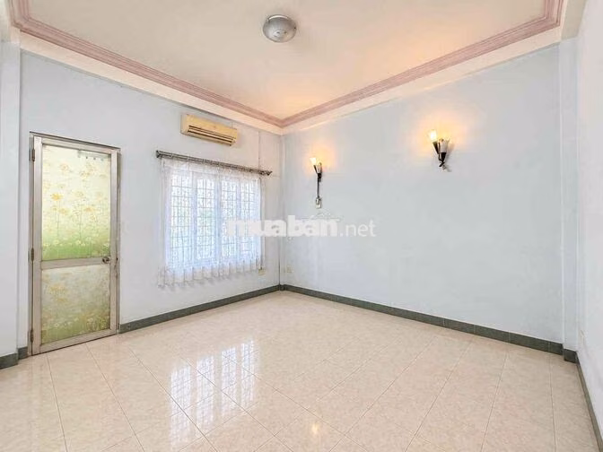 🔥HIẾM CĂN MẶT TIỀN - KHU VIP NGUYỄN VĂN ĐẬU - DIỆN TÍCH KHỦNG 100m2