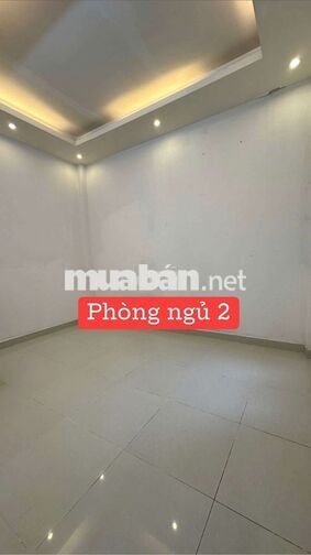 nhà 3 tâng võ duy ninh binh thąnh chính chů