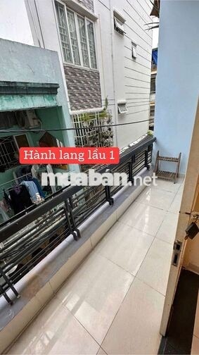 nhà 3 tâng võ duy ninh binh thąnh chính chů