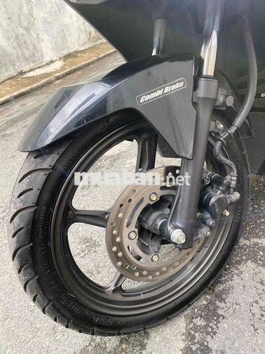 Airblade 2022 mới 90% bstp 9c kí 7k km