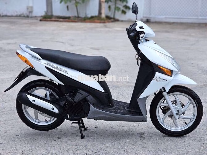 Click Việt 110cc , zin êm , sạch đẹp ,chính chủ 