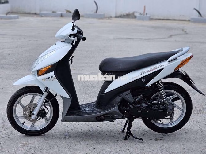 Click Việt 110cc , zin êm , sạch đẹp ,chính chủ 