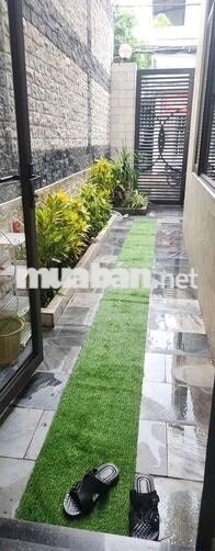 ⛔️ CHO THUÊ NHÀ 3 TẦNG ĐƯỜNG: AN THƯỢNG - 5 PHÒNG - kề biển