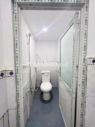 Phòng Gác Cao Full Nội Thất Giá Rẻ