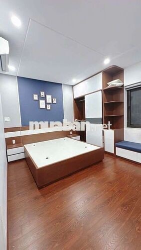 ⛔️ CHO THUÊ NHÀ 3 TẦNG ĐƯỜNG: BỜ QUAN 3 - 6 PHÒNG - ĐỦ NỘI THẤT