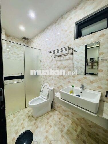 ⛔️ CHO THUÊ NHÀ 3 TẦNG ĐƯỜNG: AN THƯỢNG - 5 PHÒNG - kề biển