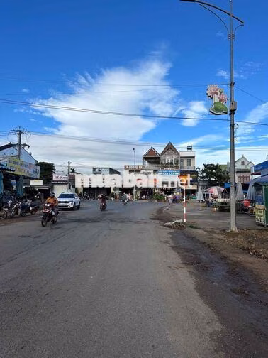 Bán 3 nền đất Tân Hội, Lâm Đồng, 100m2 thổ cư, SHR