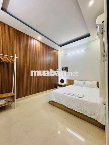 ⛔️ CHO THUÊ NHÀ 3 TẦNG ĐƯỜNG: AN THƯỢNG - 5 PHÒNG - kề biển