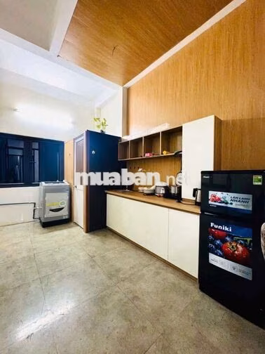 ⛔️ CHO THUÊ NHÀ 3 TẦNG ĐƯỜNG: AN THƯỢNG - 5 PHÒNG - kề biển
