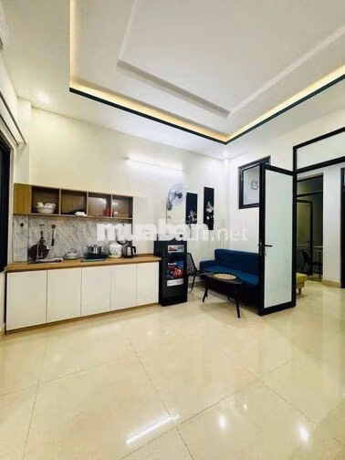 ⛔️ CHO THUÊ NHÀ 3 TẦNG ĐƯỜNG: AN THƯỢNG - 5 PHÒNG - kề biển