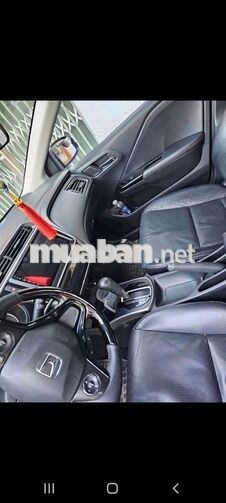 Honda City 2025 Số tự động Xanh 20 nghìn km