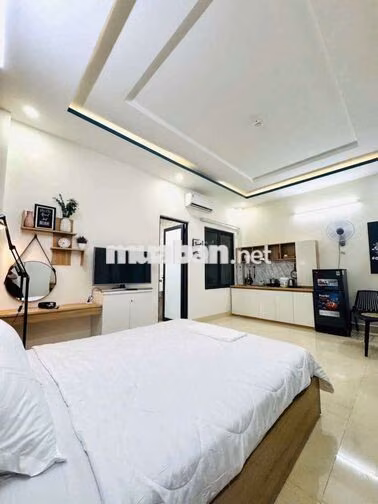 ⛔️ CHO THUÊ NHÀ 3 TẦNG ĐƯỜNG: AN THƯỢNG - 5 PHÒNG - kề biển