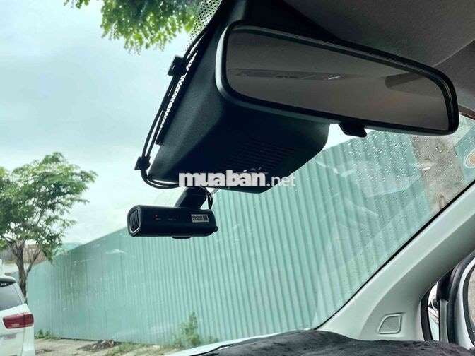 Toyota Veloz Top 2026 Trắng siêu lướt 2.000km