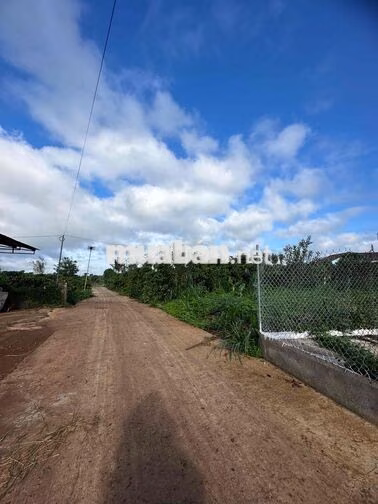 Bán 3 nền đất Tân Hội, Lâm Đồng, 100m2 thổ cư, SHR