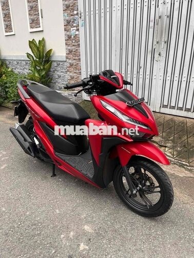 Vario 150 2021 Bstp 9chủ máy bao zin xe bao đẹp