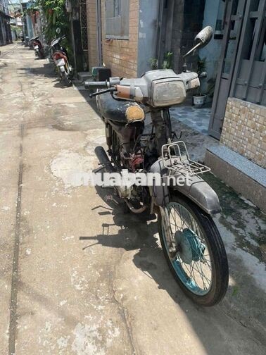 Honda City Đen Chở hàng
