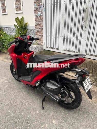 Vario 150 2021 Bstp 9chủ máy bao zin xe bao đẹp