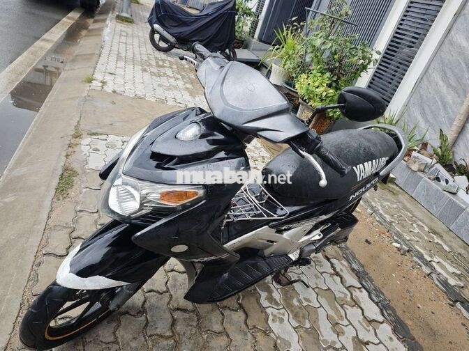 Yamaha Nouvo 3 Zin êm🌟bstp59🌟cavet đủ