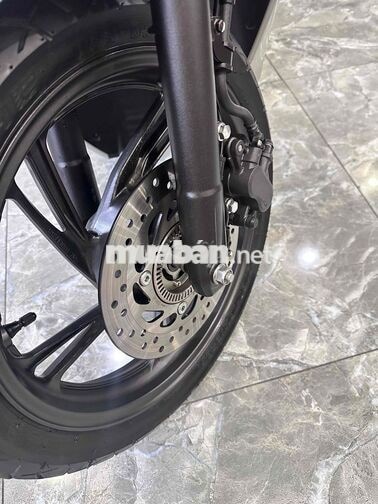 Honda SH 150 ABS 2022 Xám
