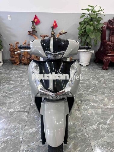 Honda SH 150 ABS 2022 Xám