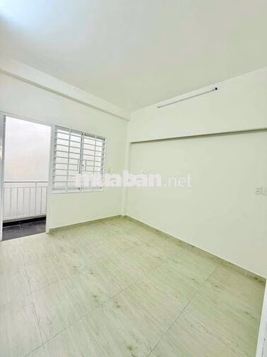 NHÀ NGUYÊN CĂN HẺM XE HƠI – KHU PHAN XÍCH LONG, PHÚ NHUẬN