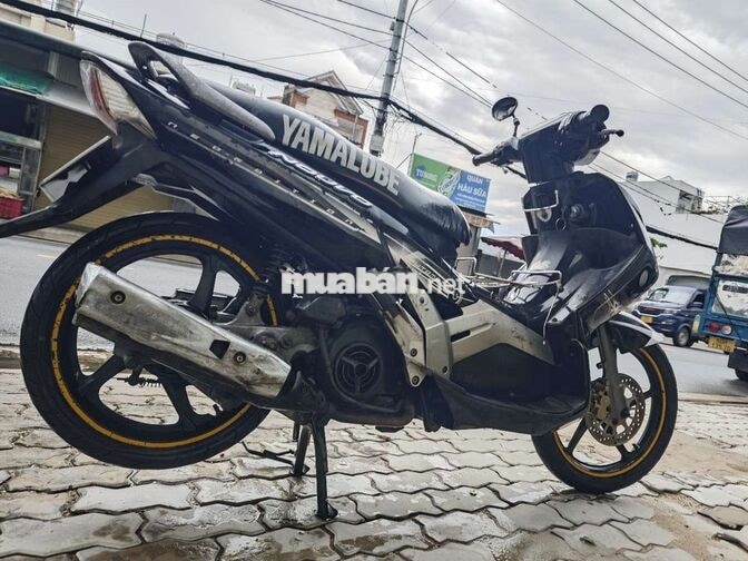 Yamaha Nouvo 3 Zin êm🌟bstp59🌟cavet đủ