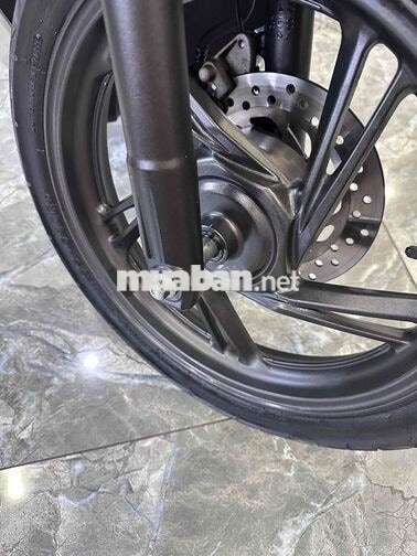 Honda SH 150 ABS 2022 Xám