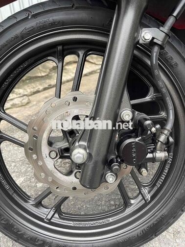 Vario 150 2021 Bstp 9chủ máy bao zin xe bao đẹp