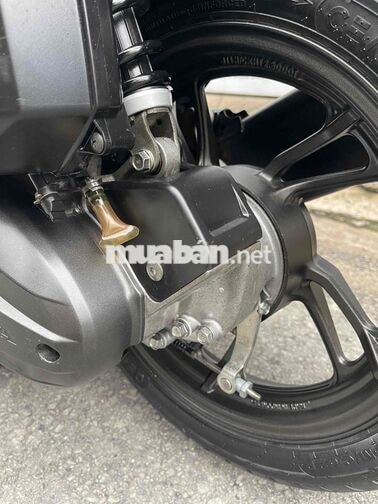 Vario 150 2021 Bstp 9chủ máy bao zin xe bao đẹp