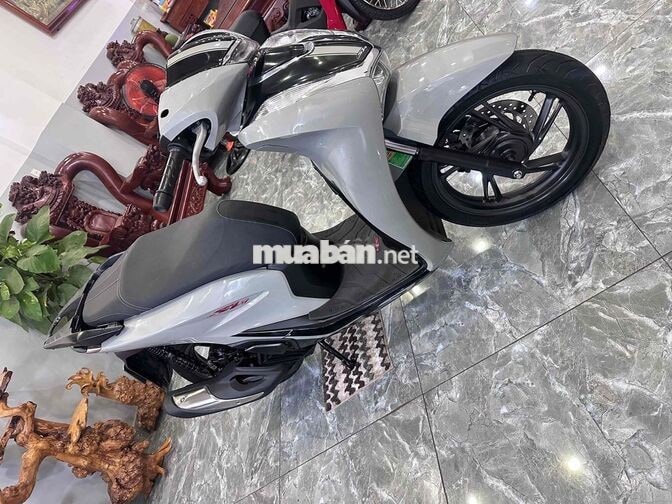 Honda SH 150 ABS 2022 Xám